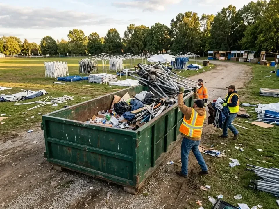 temporary-event-waste-containe-016 — frequently asked questions, Roll-Off Dumpster Rental Services in Samsula-Spruce Creek,…